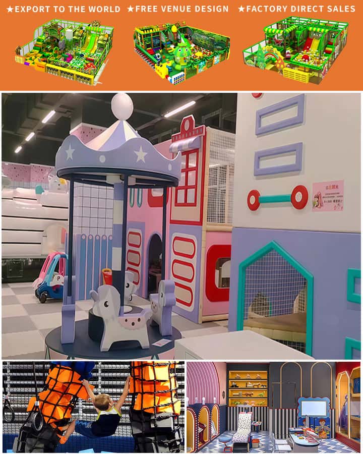 Discover Great Savings on Ex Council Playground Equipment for Sale Near Melbourne VIC