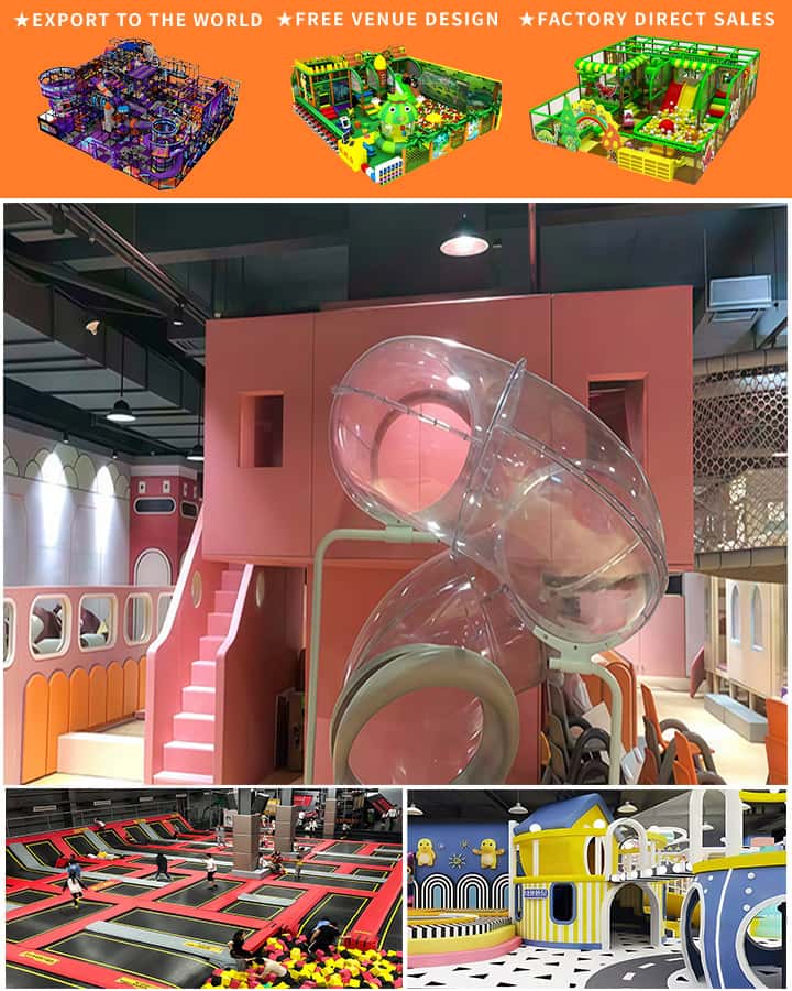 Finding the Best Playground Equipment Dealers Near You in 2023: Prices and More