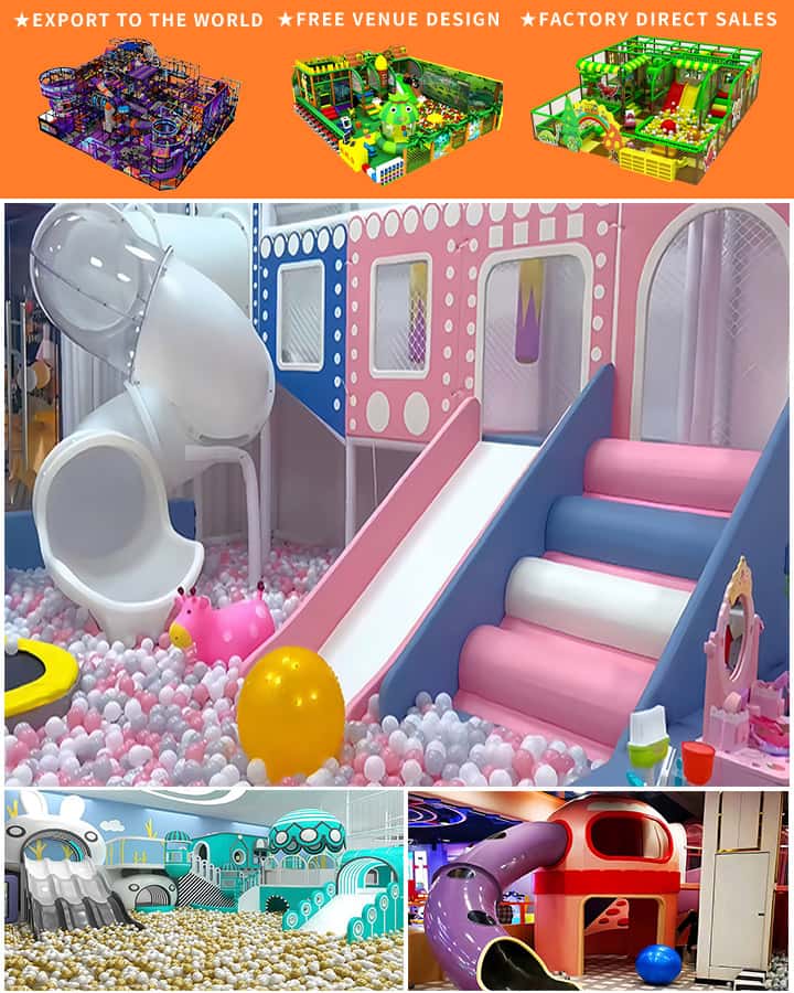 Creating a Perfect Playground: Essential Dog Daycare Equipment