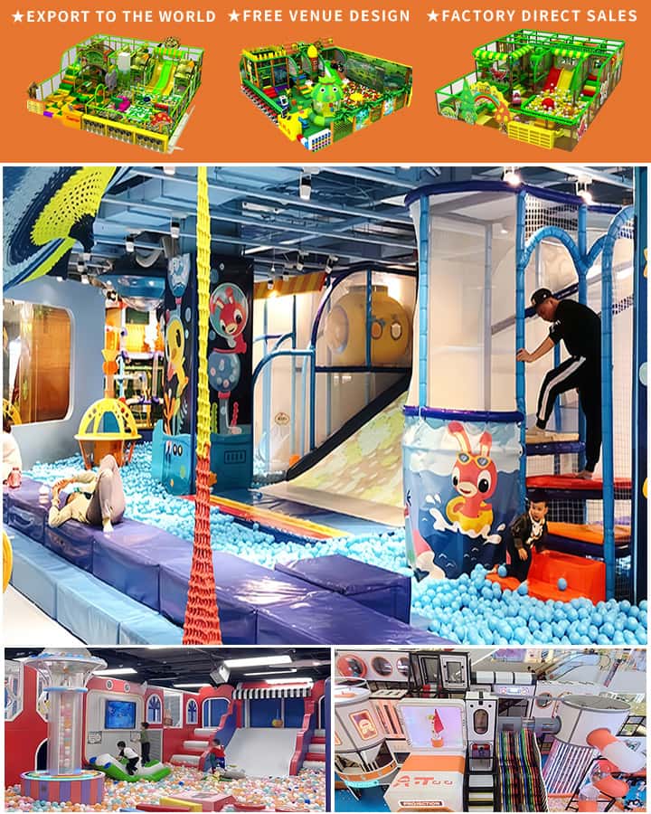 Exploring Pre-Owned Dog Playground Equipment in Australia: A Comprehensive Guide