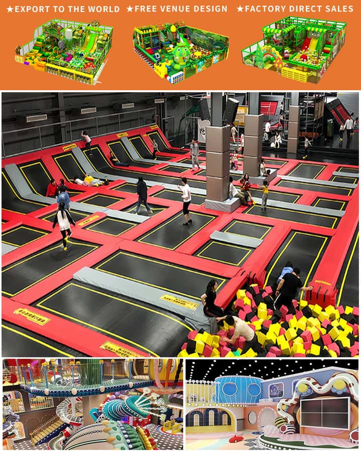 Finding Quality Used Playground Equipment for Sale Near Me: A Comprehensive Guide