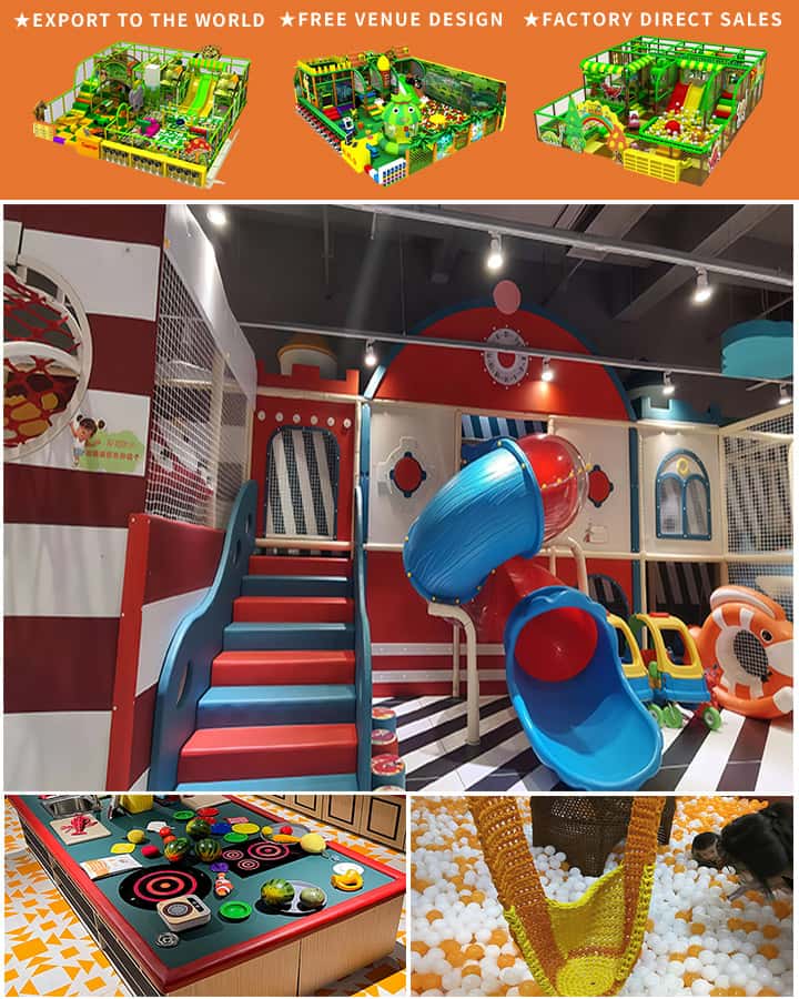 Discover Playground Equipment Dealers Near You: Competitive Prices in Columbus, Ohio
