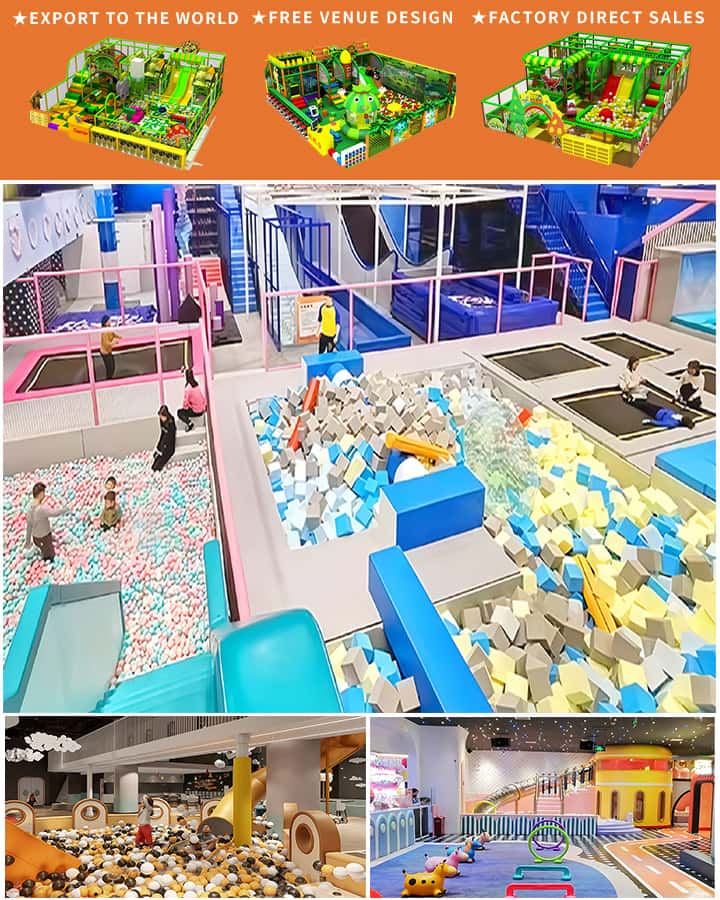 The Financial Considerations for Procuring School Playground Equipment