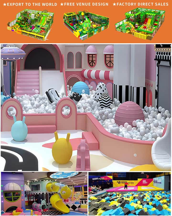“Swing into Savings: Top Playground Equipment Accessories to Snag on Amazon Prime Day”